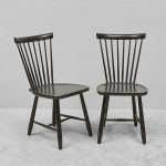 1562 9072 CHAIRS